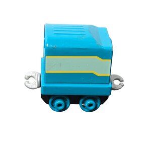 Thomas & Friends Connor's Tender‎ Diecast Train Vehicle Toy Imaginative Play